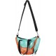 Transporttasche für Katzen und Hunde, verstellbare Schultertasche, für kleine Haustiere, atmungsaktiv, faltbar, für Urlaub, Outdoor, Walking Transporttasche für Katzen und Hunde, verstellbare Schultertasche, für kleine Haustiere, atmungsaktiv, faltbar, für Urlaub, Outdoor, Walking