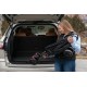 Travel Lite Pet Stroller for Cats and Dogs up to 15 lbs, Pink Travel Lite Pet Stroller for Cats and Dogs up to 15 lbs, Pink