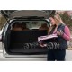 Travel Lite Pet Stroller for Cats and Dogs up to 15 lbs, Pink Travel Lite Pet Stroller for Cats and Dogs up to 15 lbs, Pink