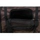 Trixie 28871 Shiva backpack, 41x 30 x 21 cm, brown / beige Trixie 28871 Shiva backpack, 41x 30 x 21 cm, brown / beige