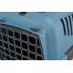 Trixie 39822 Capri 2 Pet Carrier 37 ラ 34 ラ 55 cm Dark Blue / Light Grey Trixie 39822 Capri 2 Pet Carrier 37 ラ 34 ラ 55 cm Dark Blue / Light Grey