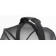 Trixie Bicycle bag, 48 × 29 × 42cm, Black Trixie Bicycle bag, 48 × 29 × 42cm, Black