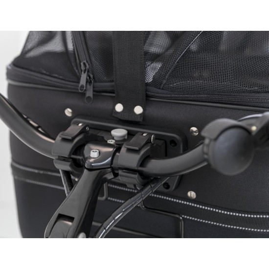 Trixie Front Bicycle Basket, 13108 Trixie Front Bicycle Basket, 13108