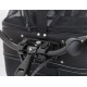 Trixie Front Bicycle Basket, 13108 Trixie Front Bicycle Basket, 13108