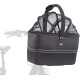 Trixie Front Bicycle Basket, 13108 Trixie Front Bicycle Basket, 13108