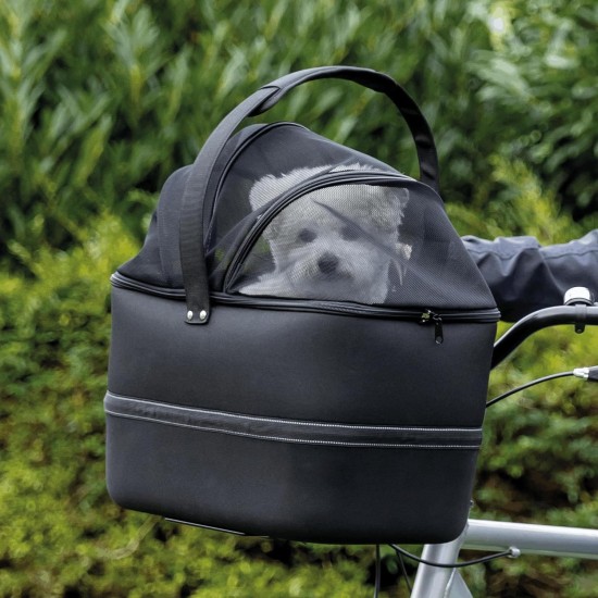 Trixie Front Bicycle Basket, 13108 Trixie Front Bicycle Basket, 13108