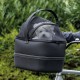 Trixie Front Bicycle Basket, 13108 Trixie Front Bicycle Basket, 13108
