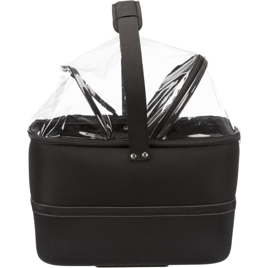 Trixie Front Bicycle Basket, 13108 Trixie Front Bicycle Basket, 13108