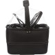 Trixie Front Bicycle Basket, 13108 Trixie Front Bicycle Basket, 13108