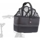 Trixie Front Bicycle Basket, 13108 Trixie Front Bicycle Basket, 13108