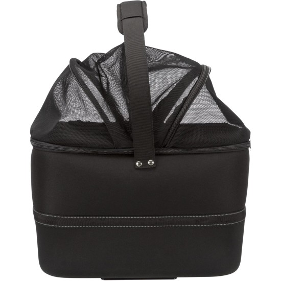 Trixie Front Bicycle Basket, 13108 Trixie Front Bicycle Basket, 13108