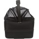 Trixie Front Bicycle Basket, 13108 Trixie Front Bicycle Basket, 13108