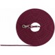 Trixie Trixie Tracking Lead, Red, S/M, EAN: 4053032674424 Trixie Trixie Tracking Lead, Red, S/M, EAN: 4053032674424