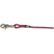 Trixie Trixie Tracking Lead, Red, S/M, EAN: 4053032674424 Trixie Trixie Tracking Lead, Red, S/M, EAN: 4053032674424