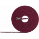 Trixie Trixie Tracking Lead, Red, S/M, EAN: 4053032674424 Trixie Trixie Tracking Lead, Red, S/M, EAN: 4053032674424