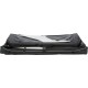 Trixie Vario Dog Transport Box, Grey / Black Trixie Vario Dog Transport Box, Grey / Black