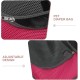 Umhängetasche für Hund Haustier transportín Reisetasche Tasche Träger Hund Handtasche für Hunde Katzen (rot Rose) Umhängetasche für Hund Haustier transportín Reisetasche Tasche Träger Hund Handtasche für Hunde Katzen (rot Rose)