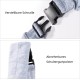Valleycomfy Sling Dog Pet Dog Carrier Bag with Adjustable Dog Cat Dog Bag for Walking Outdoor Activities and Excursions, Load Capacity up to 7 kg (Black) Valleycomfy Sling Dog Pet Dog Carrier Bag with Adjustable Dog Cat Dog Bag for Walking Outdoor Activities and Excursions, Load Capacity up to 7 kg (Black)