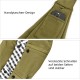 Valleycomfy Sling Dog Pet Dog Carrier Bag with Adjustable Dog Cat Dog Bag for Walking Outdoor Activities and Excursions, Load Capacity up to 7 kg (Black) Valleycomfy Sling Dog Pet Dog Carrier Bag with Adjustable Dog Cat Dog Bag for Walking Outdoor Activities and Excursions, Load Capacity up to 7 kg (Black)