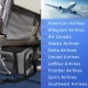 Wakytu Pet Carrier for Cats and Dogs, Transport Bag for Pets, Foldable Dog Transport Case, Cat Transport Case, Dog Carrier for Cars, Breathable Dog Bag (S, Grey) Wakytu Pet Carrier for Cats and Dogs, Transport Bag for Pets, Foldable Dog Transport Case, Cat Transport Case, Dog Carrier for Cars, Breathable Dog Bag (S, Grey)
