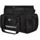 Wakytu Pet Carrier for Cats and Dogs, Transport Bag for Pets, Foldable Dog Transport Case, Cat Transport Case, Dog Carrier for Cars, Breathable Dog Bag (M, Grey) Wakytu Pet Carrier for Cats and Dogs, Transport Bag for Pets, Foldable Dog Transport Case, Cat Transport Case, Dog Carrier for Cars, Breathable Dog Bag (M, Grey)