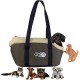 Winter Sling Dog Cat Carry Bag Adjustable Portable Dog Carrier Bag Widened Thickened Transport Bag Breathable Pet Bag Safety Belt Dog Bag Pet Outdoor Winter Sling Dog Cat Carry Bag Adjustable Portable Dog Carrier Bag Widened Thickened Transport Bag Breathable Pet Bag Safety Belt Dog Bag Pet Outdoor