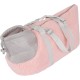 Winter Sling Dog Cat Carry Bag Adjustable Portable Dog Carrier Bag Widened Thickened Transport Bag Breathable Pet Bag Safety Belt Dog Bag Pet Outdoor Winter Sling Dog Cat Carry Bag Adjustable Portable Dog Carrier Bag Widened Thickened Transport Bag Breathable Pet Bag Safety Belt Dog Bag Pet Outdoor
