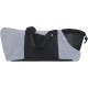Winter Sling Dog Cat Carry Bag Adjustable Portable Dog Carrier Bag Widened Thickened Transport Bag Breathable Pet Bag Safety Belt Dog Bag Pet Outdoor Winter Sling Dog Cat Carry Bag Adjustable Portable Dog Carrier Bag Widened Thickened Transport Bag Breathable Pet Bag Safety Belt Dog Bag Pet Outdoor