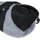 Winter Sling Dog Cat Carry Bag Adjustable Portable Dog Carrier Bag Widened Thickened Transport Bag Breathable Pet Bag Safety Belt Dog Bag Pet Outdoor Winter Sling Dog Cat Carry Bag Adjustable Portable Dog Carrier Bag Widened Thickened Transport Bag Breathable Pet Bag Safety Belt Dog Bag Pet Outdoor