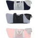 Winter Sling Dog Cat Carry Bag Adjustable Portable Dog Carrier Bag Widened Thickened Transport Bag Breathable Pet Bag Safety Belt Dog Bag Pet Outdoor Winter Sling Dog Cat Carry Bag Adjustable Portable Dog Carrier Bag Widened Thickened Transport Bag Breathable Pet Bag Safety Belt Dog Bag Pet Outdoor