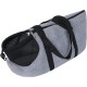 Winter Sling Dog Cat Carry Bag Adjustable Portable Dog Carrier Bag Widened Thickened Transport Bag Breathable Pet Bag Safety Belt Dog Bag Pet Outdoor Winter Sling Dog Cat Carry Bag Adjustable Portable Dog Carrier Bag Widened Thickened Transport Bag Breathable Pet Bag Safety Belt Dog Bag Pet Outdoor