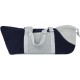 Winter Sling Dog Cat Carry Bag Adjustable Portable Dog Carrier Bag Widened Thickened Transport Bag Breathable Pet Bag Safety Belt Dog Bag Pet Outdoor Winter Sling Dog Cat Carry Bag Adjustable Portable Dog Carrier Bag Widened Thickened Transport Bag Breathable Pet Bag Safety Belt Dog Bag Pet Outdoor