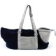 Winter Sling Dog Cat Carry Bag Adjustable Portable Dog Carrier Bag Widened Thickened Transport Bag Breathable Pet Bag Safety Belt Dog Bag Pet Outdoor Winter Sling Dog Cat Carry Bag Adjustable Portable Dog Carrier Bag Widened Thickened Transport Bag Breathable Pet Bag Safety Belt Dog Bag Pet Outdoor