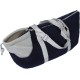 Winter Sling Dog Cat Carry Bag Adjustable Portable Dog Carrier Bag Widened Thickened Transport Bag Breathable Pet Bag Safety Belt Dog Bag Pet Outdoor Winter Sling Dog Cat Carry Bag Adjustable Portable Dog Carrier Bag Widened Thickened Transport Bag Breathable Pet Bag Safety Belt Dog Bag Pet Outdoor