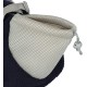 Winter Sling Dog Cat Carry Bag Adjustable Portable Dog Carrier Bag Widened Thickened Transport Bag Breathable Pet Bag Safety Belt Dog Bag Pet Outdoor Winter Sling Dog Cat Carry Bag Adjustable Portable Dog Carrier Bag Widened Thickened Transport Bag Breathable Pet Bag Safety Belt Dog Bag Pet Outdoor