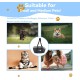 Winter Sling Dog Cat Carry Bag Adjustable Portable Dog Carrier Bag Widened Thickened Transport Bag Breathable Pet Bag Safety Belt Dog Bag Pet Outdoor Winter Sling Dog Cat Carry Bag Adjustable Portable Dog Carrier Bag Widened Thickened Transport Bag Breathable Pet Bag Safety Belt Dog Bag Pet Outdoor