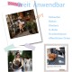 Winter Sling Dog Cat Carry Bag Adjustable Portable Dog Carrier Bag Widened Thickened Transport Bag Breathable Pet Bag Safety Belt Dog Bag Pet Outdoor Winter Sling Dog Cat Carry Bag Adjustable Portable Dog Carrier Bag Widened Thickened Transport Bag Breathable Pet Bag Safety Belt Dog Bag Pet Outdoor