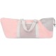 Winter Sling Dog Cat Carry Bag Adjustable Portable Dog Carrier Bag Widened Thickened Transport Bag Breathable Pet Bag Safety Belt Dog Bag Pet Outdoor Winter Sling Dog Cat Carry Bag Adjustable Portable Dog Carrier Bag Widened Thickened Transport Bag Breathable Pet Bag Safety Belt Dog Bag Pet Outdoor