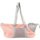 Winter Sling Dog Cat Carry Bag Adjustable Portable Dog Carrier Bag Widened Thickened Transport Bag Breathable Pet Bag Safety Belt Dog Bag Pet Outdoor Winter Sling Dog Cat Carry Bag Adjustable Portable Dog Carrier Bag Widened Thickened Transport Bag Breathable Pet Bag Safety Belt Dog Bag Pet Outdoor