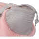 Winter Sling Dog Cat Carry Bag Adjustable Portable Dog Carrier Bag Widened Thickened Transport Bag Breathable Pet Bag Safety Belt Dog Bag Pet Outdoor Winter Sling Dog Cat Carry Bag Adjustable Portable Dog Carrier Bag Widened Thickened Transport Bag Breathable Pet Bag Safety Belt Dog Bag Pet Outdoor