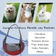 XGOPTS Dog Carrier Bag Adjustable Carry Bag Dog up to 5 kg Breathable Sling Dog Outdoor Dog Bag for Small Dogs Cats Black XGOPTS Dog Carrier Bag Adjustable Carry Bag Dog up to 5 kg Breathable Sling Dog Outdoor Dog Bag for Small Dogs Cats Black