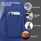 XHYASD Dog Bag, Shoulder Bag for Pets, Dog Carrier Bag up to 7.5 kg, Dog Bag for Hanging, Dog Bag for Small Dogs, Dog Carry Bag for Walks/Travel XHYASD Dog Bag, Shoulder Bag for Pets, Dog Carrier Bag up to 7.5 kg, Dog Bag for Hanging, Dog Bag for Small Dogs, Dog Carry Bag for Walks/Travel