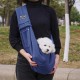 XHYASD Dog Bag, Shoulder Bag for Pets, Dog Carrier Bag up to 7.5 kg, Dog Bag for Hanging, Dog Bag for Small Dogs, Dog Carry Bag for Walks/Travel XHYASD Dog Bag, Shoulder Bag for Pets, Dog Carrier Bag up to 7.5 kg, Dog Bag for Hanging, Dog Bag for Small Dogs, Dog Carry Bag for Walks/Travel