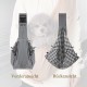 XINCHI Dog Carrier Bag Portable Adjustable Sling Small Dogs Cat Puppy Shoulder Bag Breathable Pet Bag for Walking Trips and Outdoor Activities XINCHI Dog Carrier Bag Portable Adjustable Sling Small Dogs Cat Puppy Shoulder Bag Breathable Pet Bag for Walking Trips and Outdoor Activities