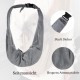 XINCHI Dog Carrier Bag Portable Adjustable Sling Small Dogs Cat Puppy Shoulder Bag Breathable Pet Bag for Walking Trips and Outdoor Activities XINCHI Dog Carrier Bag Portable Adjustable Sling Small Dogs Cat Puppy Shoulder Bag Breathable Pet Bag for Walking Trips and Outdoor Activities