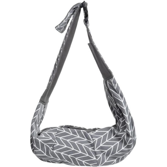 Yiwong Shoulder Carrier Bags for Dogs, Transport Bag for Dogs and Cats, Travel Portable Shoulder Bag for Pets Yiwong Shoulder Carrier Bags for Dogs, Transport Bag for Dogs and Cats, Travel Portable Shoulder Bag for Pets