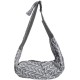 Yiwong Shoulder Carrier Bags for Dogs, Transport Bag for Dogs and Cats, Travel Portable Shoulder Bag for Pets Yiwong Shoulder Carrier Bags for Dogs, Transport Bag for Dogs and Cats, Travel Portable Shoulder Bag for Pets