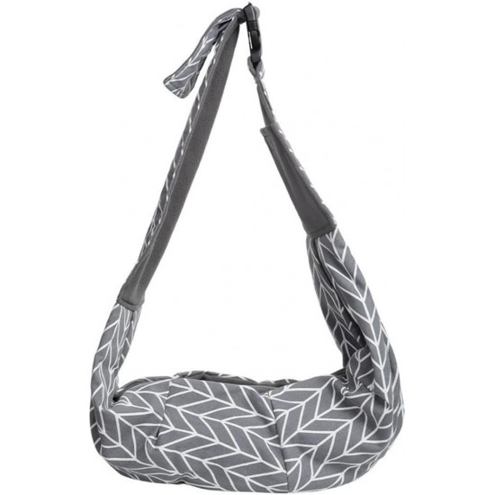 Yiwong Shoulder Carrier Bags for Dogs, Transport Bag for Dogs and Cats, Travel Portable Shoulder Bag for Pets Yiwong Shoulder Carrier Bags for Dogs, Transport Bag for Dogs and Cats, Travel Portable Shoulder Bag for Pets