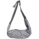 Yiwong Shoulder Carrier Bags for Dogs, Transport Bag for Dogs and Cats, Travel Portable Shoulder Bag for Pets Yiwong Shoulder Carrier Bags for Dogs, Transport Bag for Dogs and Cats, Travel Portable Shoulder Bag for Pets