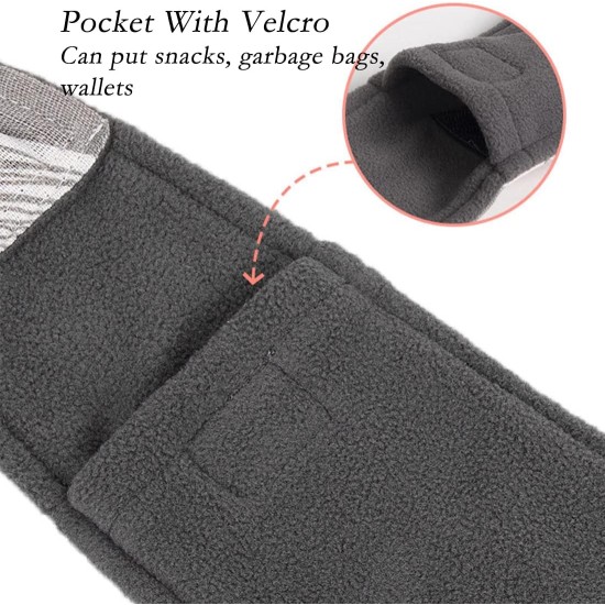 Yiwong Shoulder Carrier Bags for Dogs, Transport Bag for Dogs and Cats, Travel Portable Shoulder Bag for Pets Yiwong Shoulder Carrier Bags for Dogs, Transport Bag for Dogs and Cats, Travel Portable Shoulder Bag for Pets